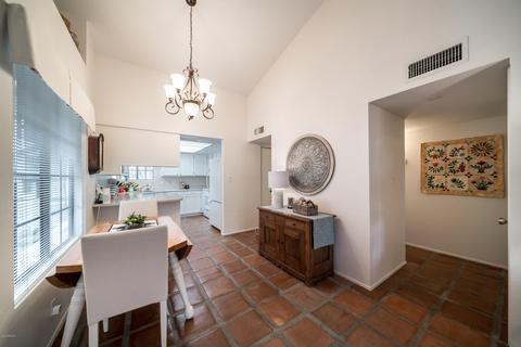 2455 E Broadway Rd #73, Mesa, AZ 85204 photo 18