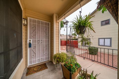2455 E Broadway Rd #73, Mesa, AZ 85204 photo 11