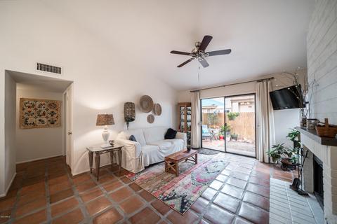 2455 E Broadway Rd #73, Mesa, AZ 85204 photo 13