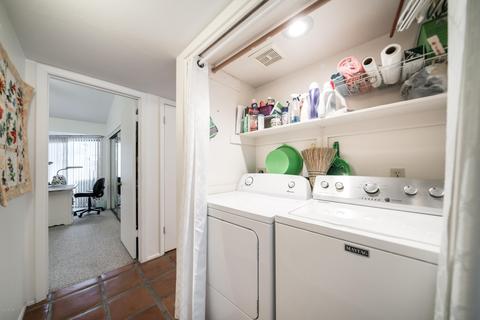 2455 E Broadway Rd #73, Mesa, AZ 85204 photo 28