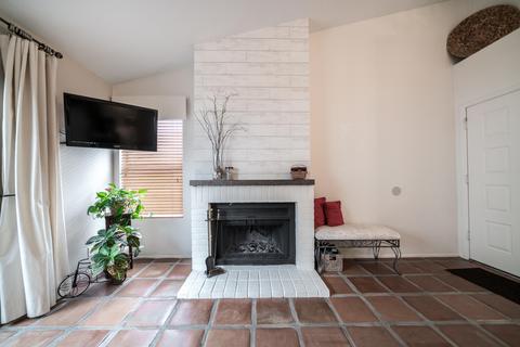 2455 E Broadway Rd #73, Mesa, AZ 85204 photo 12