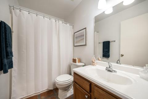 2455 E Broadway Rd #73, Mesa, AZ 85204 photo 27