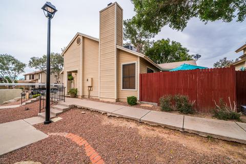 2455 E Broadway Rd #73, Mesa, AZ 85204 photo 10