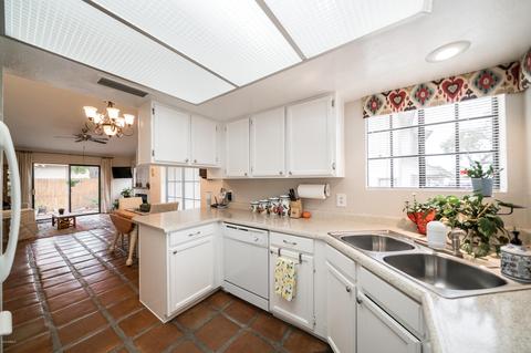 2455 E Broadway Rd #73, Mesa, AZ 85204 photo 22