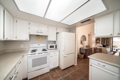 2455 E Broadway Rd #73, Mesa, AZ 85204 photo 21