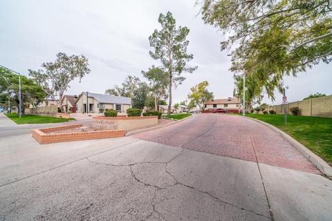 2455 E Broadway Rd #73, Mesa, AZ 85204 photo 33