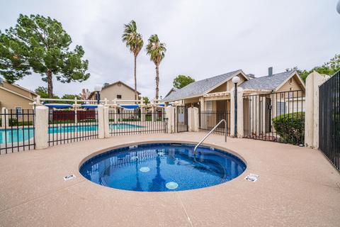 2455 E Broadway Rd #73, Mesa, AZ 85204 photo 35