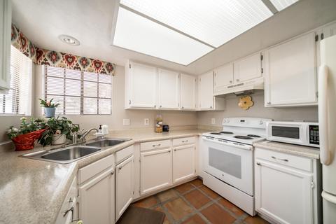 2455 E Broadway Rd #73, Mesa, AZ 85204 photo 20