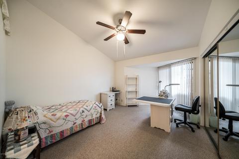 2455 E Broadway Rd #73, Mesa, AZ 85204 photo 4