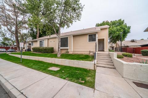 2455 E Broadway Rd #73, Mesa, AZ 85204 photo 1
