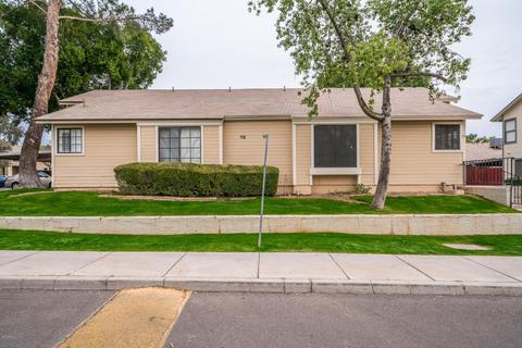 2455 E Broadway Rd #73, Mesa, AZ 85204 photo 6