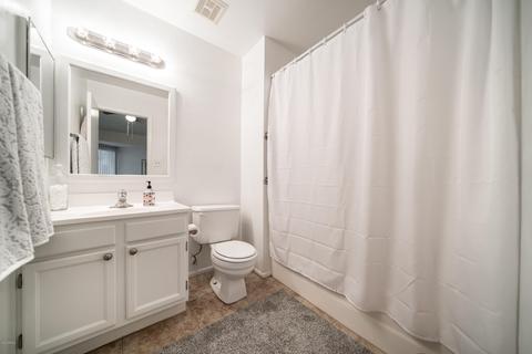 2455 E Broadway Rd #73, Mesa, AZ 85204 photo 25