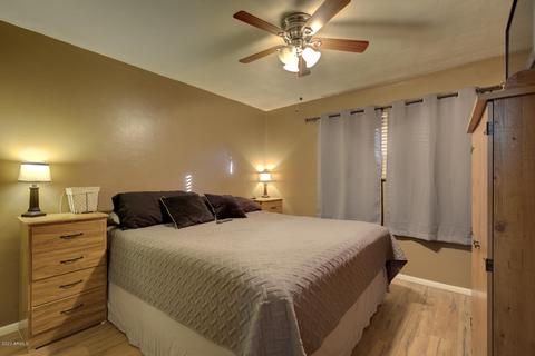 1939 E 7th Ave, Mesa, AZ 85204 photo 16