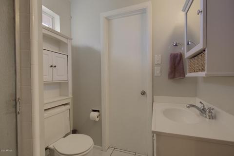 1939 E 7th Ave, Mesa, AZ 85204 photo 14