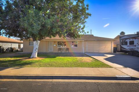1939 E 7th Ave, Mesa, AZ 85204 photo 1