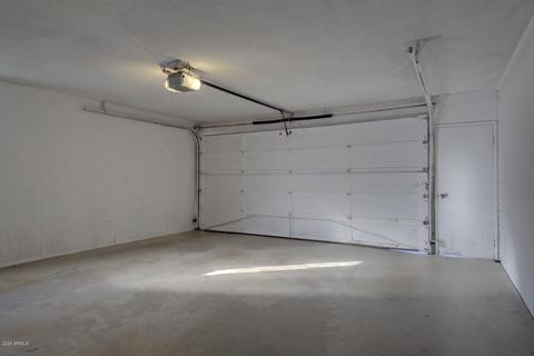 1939 E 7th Ave, Mesa, AZ 85204 photo 18