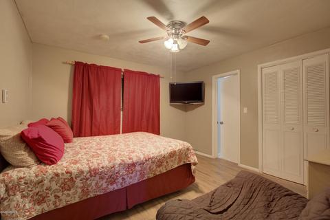 1939 E 7th Ave, Mesa, AZ 85204 photo 13