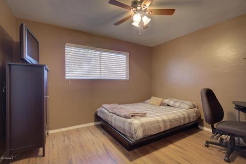1939 E 7th Ave, Mesa, AZ 85204 photo 15