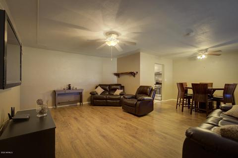 1939 E 7th Ave, Mesa, AZ 85204 photo 6