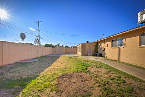 1939 E 7th Ave, Mesa, AZ 85204 photo 22