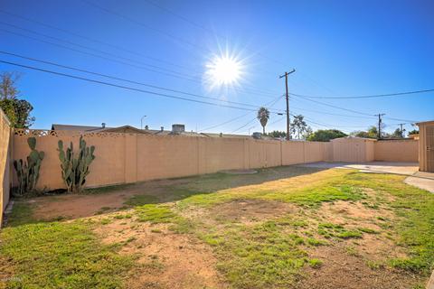 1939 E 7th Ave, Mesa, AZ 85204 photo 24