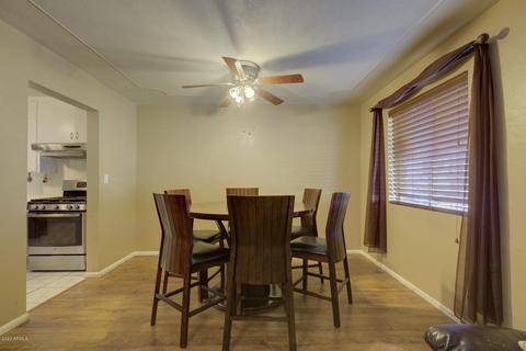 1939 E 7th Ave, Mesa, AZ 85204 photo 8