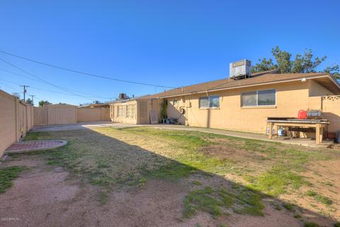 1939 E 7th Ave, Mesa, AZ 85204 photo 21