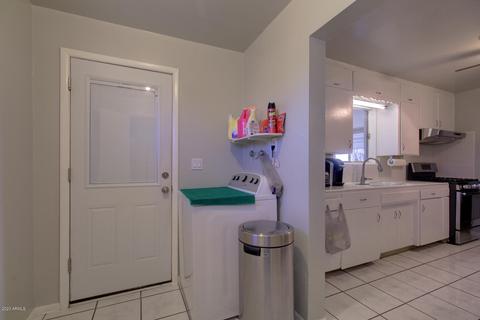 1939 E 7th Ave, Mesa, AZ 85204 photo 12