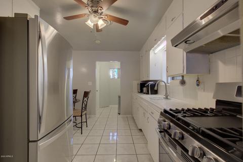 1939 E 7th Ave, Mesa, AZ 85204 photo 9