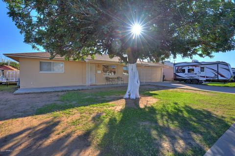 1939 E 7th Ave, Mesa, AZ 85204 photo 2