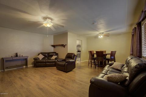 1939 E 7th Ave, Mesa, AZ 85204 photo 4