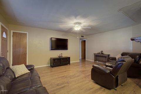 1939 E 7th Ave, Mesa, AZ 85204 photo 7