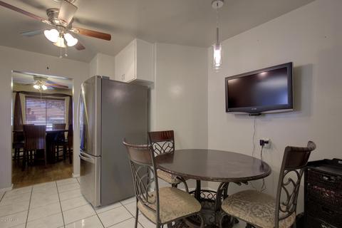 1939 E 7th Ave, Mesa, AZ 85204 photo 10