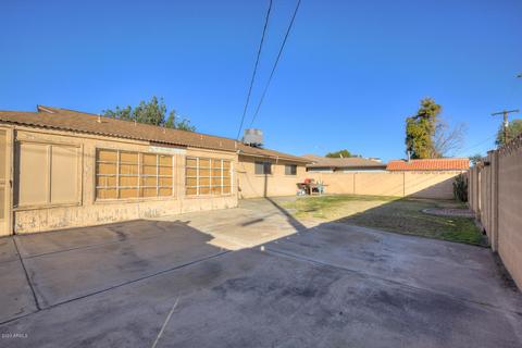 1939 E 7th Ave, Mesa, AZ 85204 photo 23