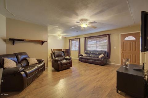 1939 E 7th Ave, Mesa, AZ 85204 photo 5