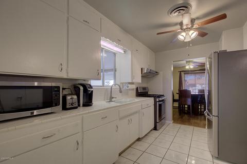 1939 E 7th Ave, Mesa, AZ 85204 photo 11