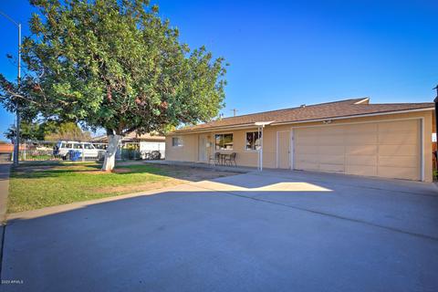 1939 E 7th Ave, Mesa, AZ 85204 photo 3