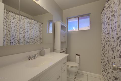 1939 E 7th Ave, Mesa, AZ 85204 photo 17