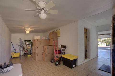 1939 E 7th Ave, Mesa, AZ 85204 photo 19