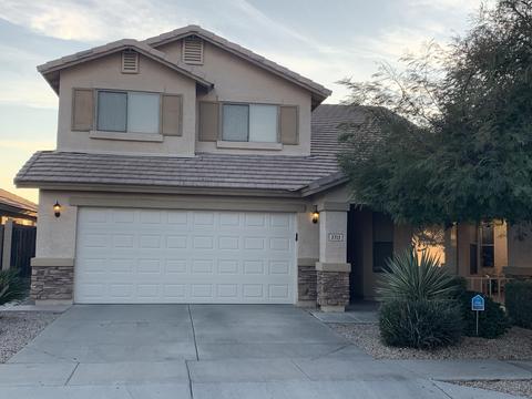3713 E Potter Dr, Phoenix, AZ 85050 photo 1