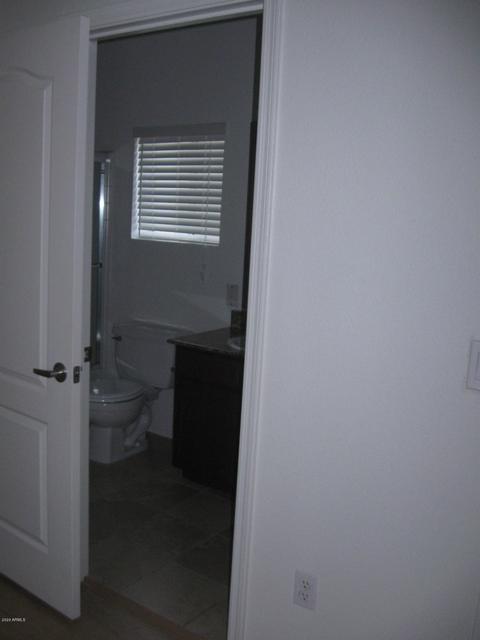 2134 E Broadway Rd #2014, Tempe, AZ 85282 photo 16