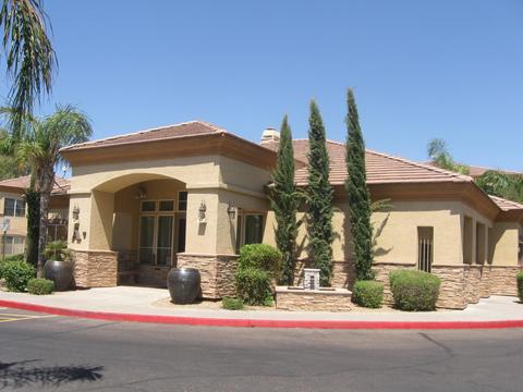 2134 E Broadway Rd #2014, Tempe, AZ 85282 photo 4