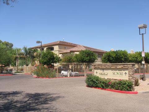 2134 E Broadway Rd #2014, Tempe, AZ 85282 photo 1