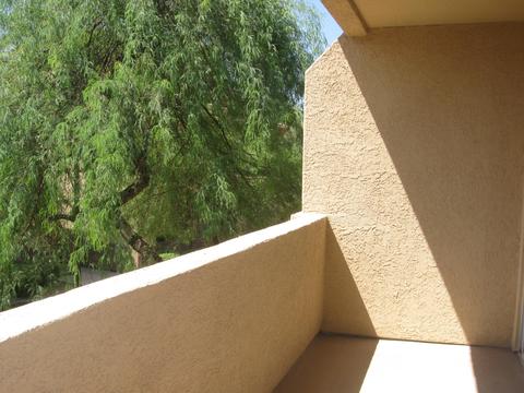 2134 E Broadway Rd #2014, Tempe, AZ 85282 photo 8