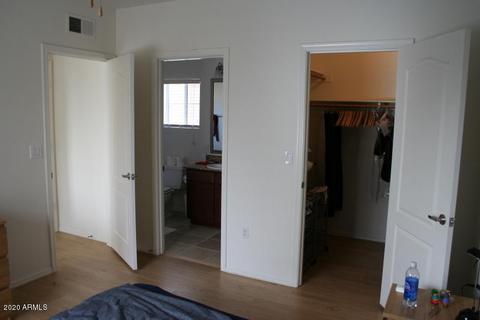 2134 E Broadway Rd #2014, Tempe, AZ 85282 photo 18