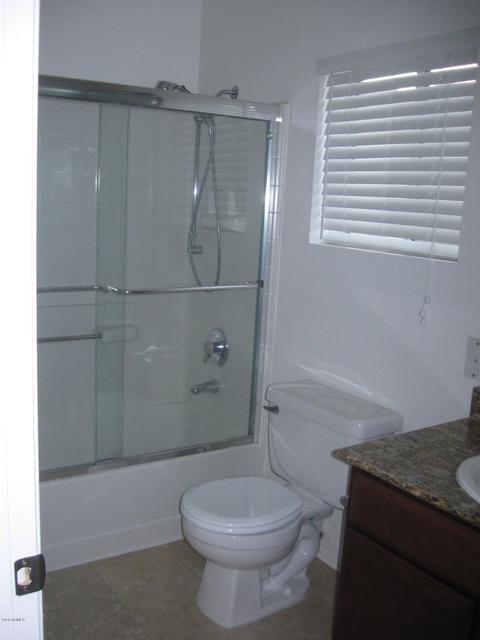 2134 E Broadway Rd #2014, Tempe, AZ 85282 photo 20