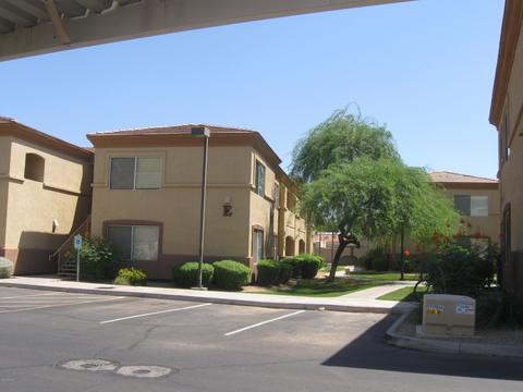 2134 E Broadway Rd #2014, Tempe, AZ 85282 photo 7