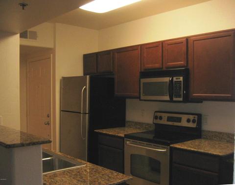 2134 E Broadway Rd #2014, Tempe, AZ 85282 photo 15