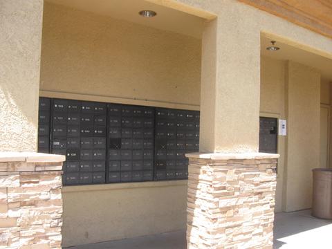 2134 E Broadway Rd #2014, Tempe, AZ 85282 photo 12