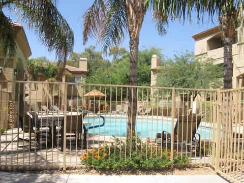 2134 E Broadway Rd #2014, Tempe, AZ 85282 photo 14